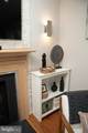 701 Angelwing Lane - Photo 28