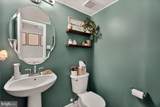 701 Angelwing Lane - Photo 29