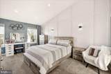 701 Angelwing Lane - Photo 31
