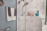 701 Angelwing Lane - Photo 34