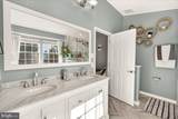 701 Angelwing Lane - Photo 35