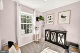 701 Angelwing Lane - Photo 36