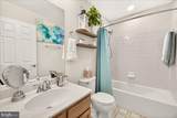 701 Angelwing Lane - Photo 37