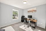 701 Angelwing Lane - Photo 38
