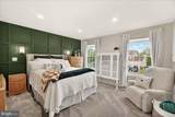 701 Angelwing Lane - Photo 39