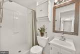 701 Angelwing Lane - Photo 40