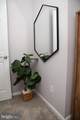 701 Angelwing Lane - Photo 42