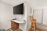 701 Angelwing Lane - Photo 43