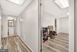 701 Angelwing Lane - Photo 44