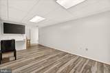 701 Angelwing Lane - Photo 46