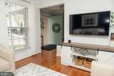 701 Angelwing Lane - Photo 7