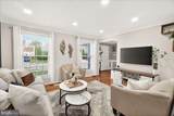 701 Angelwing Lane - Photo 8