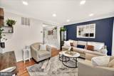 701 Angelwing Lane - Photo 9