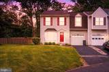 7928 Gambrill Court - Photo 1