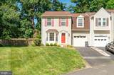 7928 Gambrill Court - Photo 2
