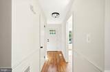 7928 Gambrill Court - Photo 3