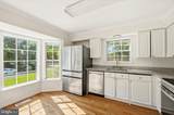 7928 Gambrill Court - Photo 4