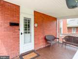 729 Bloomfield Street - Photo 10