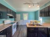 729 Bloomfield Street - Photo 11