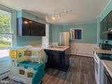 729 Bloomfield Street - Photo 12