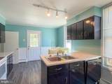 729 Bloomfield Street - Photo 13