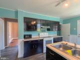 729 Bloomfield Street - Photo 14