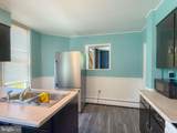 729 Bloomfield Street - Photo 15