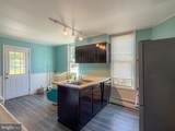 729 Bloomfield Street - Photo 16