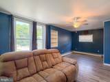 729 Bloomfield Street - Photo 17