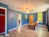 729 Bloomfield Street - Photo 18