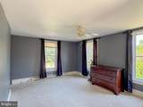 729 Bloomfield Street - Photo 19