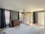 729 Bloomfield Street - Photo 20