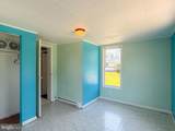 729 Bloomfield Street - Photo 21