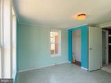 729 Bloomfield Street - Photo 22