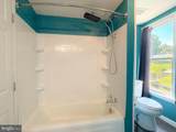729 Bloomfield Street - Photo 23