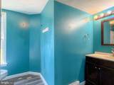 729 Bloomfield Street - Photo 24