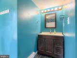 729 Bloomfield Street - Photo 25