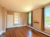 729 Bloomfield Street - Photo 26