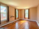 729 Bloomfield Street - Photo 27