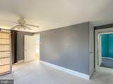 729 Bloomfield Street - Photo 28