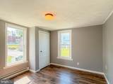 729 Bloomfield Street - Photo 29