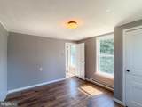 729 Bloomfield Street - Photo 30