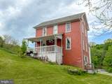 729 Bloomfield Street - Photo 5