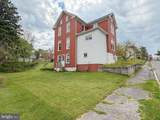 729 Bloomfield Street - Photo 6
