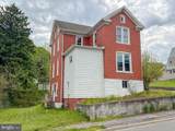 729 Bloomfield Street - Photo 7