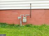 729 Bloomfield Street - Photo 8