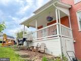 729 Bloomfield Street - Photo 9