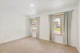 429 High Street - Photo 11