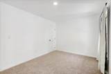 429 High Street - Photo 12