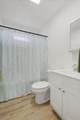 429 High Street - Photo 13